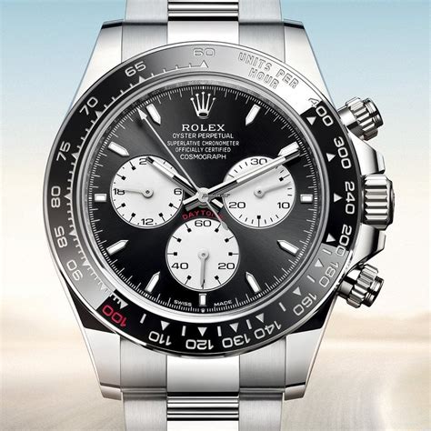 rolex lemans daytona|Rolex daytona lemans for sale.